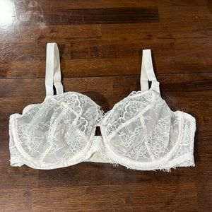 Victoria’s Secret Dream Angels Bra